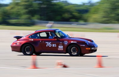 IMG_1296.jpg