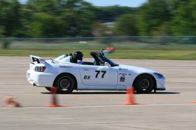 IMG_1304.jpg