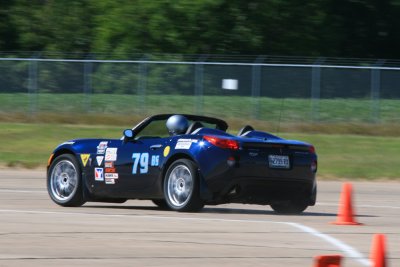 IMG_1309.jpg
