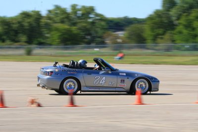 IMG_1320.jpg