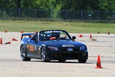 IMG_1323.jpg