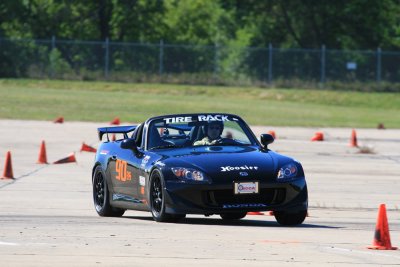 IMG_1330.jpg