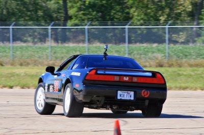 IMG_1358.jpg