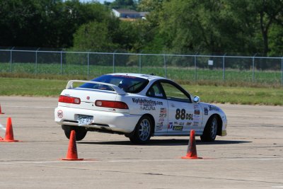 IMG_1367.jpg