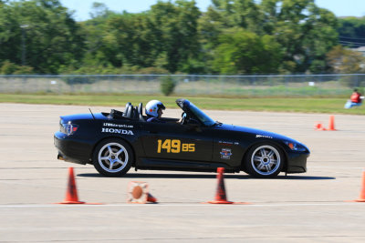 IMG_1387.jpg