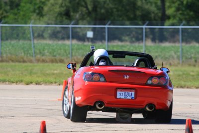 IMG_1396.jpg
