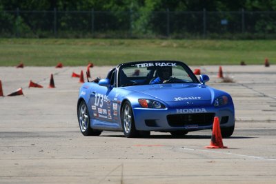 IMG_1401.jpg
