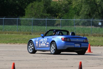 IMG_1405.jpg