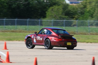 IMG_1410.jpg