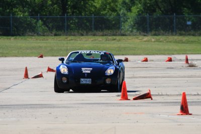 IMG_1417.jpg