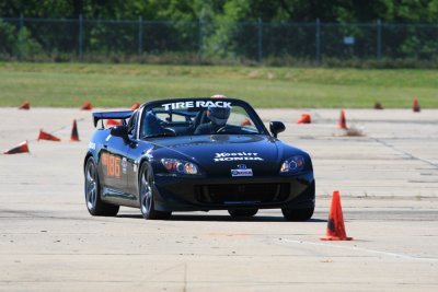 IMG_1424.jpg