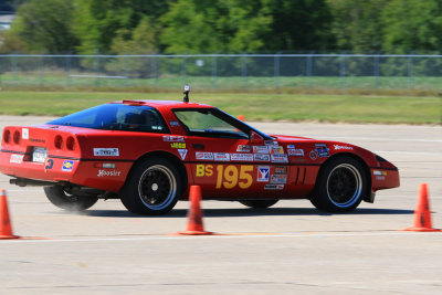 IMG_1437.jpg