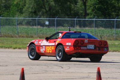IMG_1439.jpg