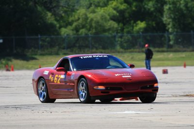 IMG_1441.jpg