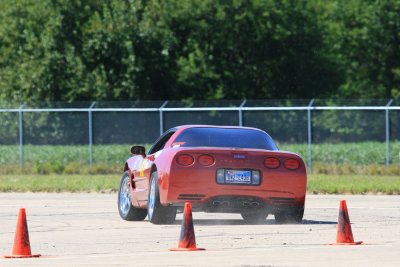 IMG_1443.jpg
