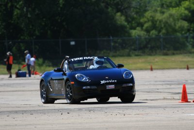 IMG_1446.jpg