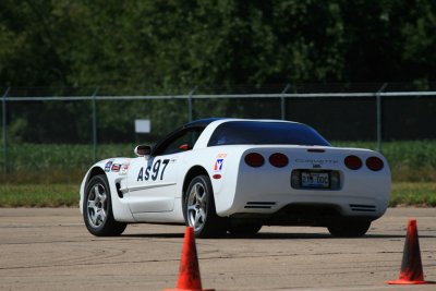 IMG_1454.jpg