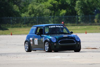 IMG_1466.jpg