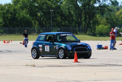 IMG_1467.jpg