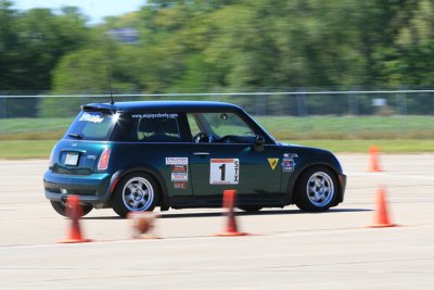 IMG_1470.jpg