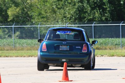 IMG_1471.jpg