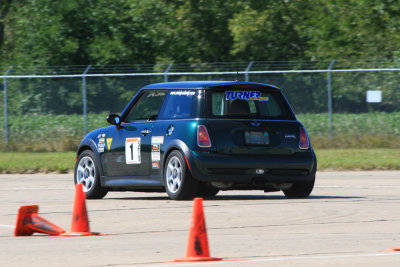 IMG_1472.jpg