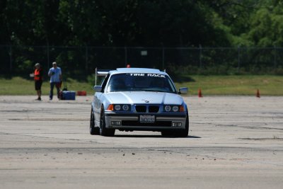IMG_1481.jpg