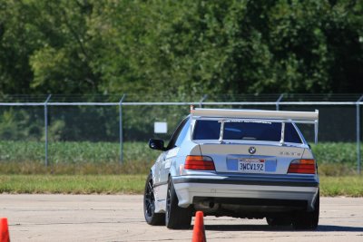 IMG_1485.jpg