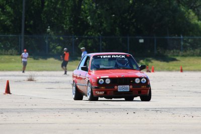 IMG_1492.jpg