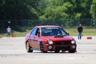 IMG_1504.jpg