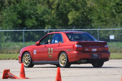 IMG_1507.jpg