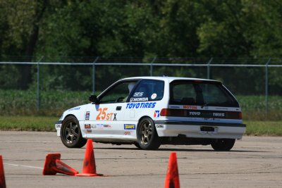 IMG_1513.jpg