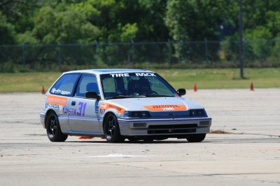 IMG_1521.jpg