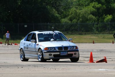 IMG_1527.jpg