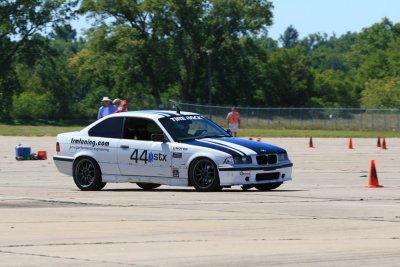 IMG_1535.jpg