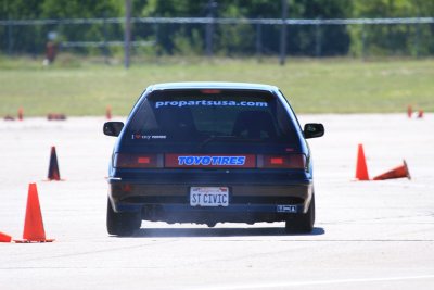 IMG_1537.jpg