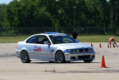 IMG_1549.jpg