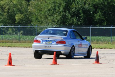 IMG_1550.jpg