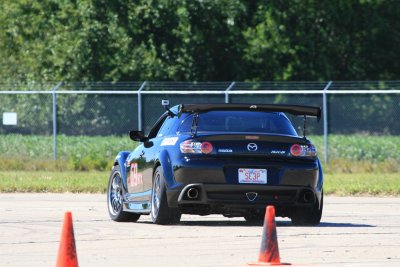 IMG_1555.jpg