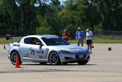 IMG_1559.jpg