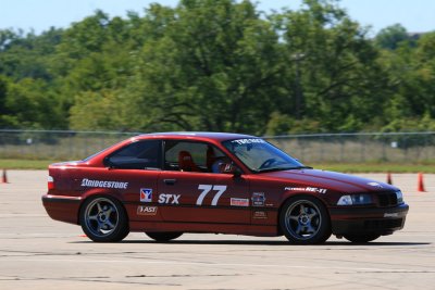 IMG_1562.jpg