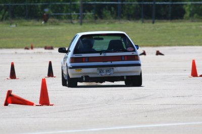 IMG_1566.jpg