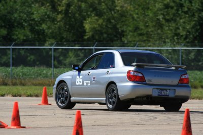 IMG_1572.jpg