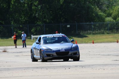 IMG_1574.jpg