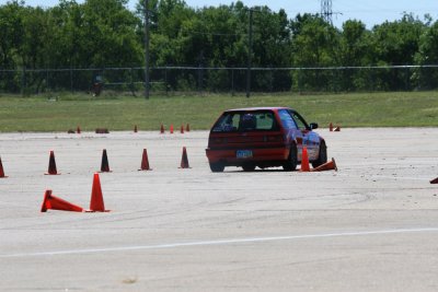 IMG_1577.jpg