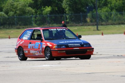 IMG_1579.jpg