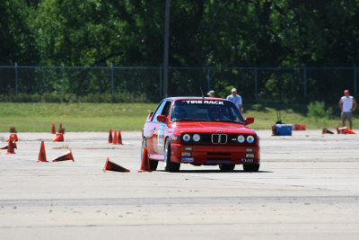 IMG_1583.jpg