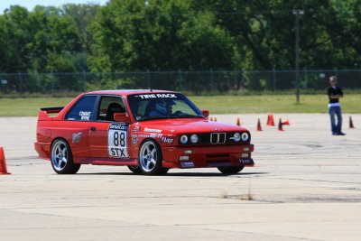 IMG_1586.jpg