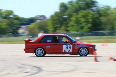 IMG_1589.jpg