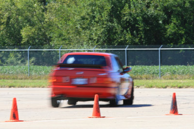 IMG_1591.jpg